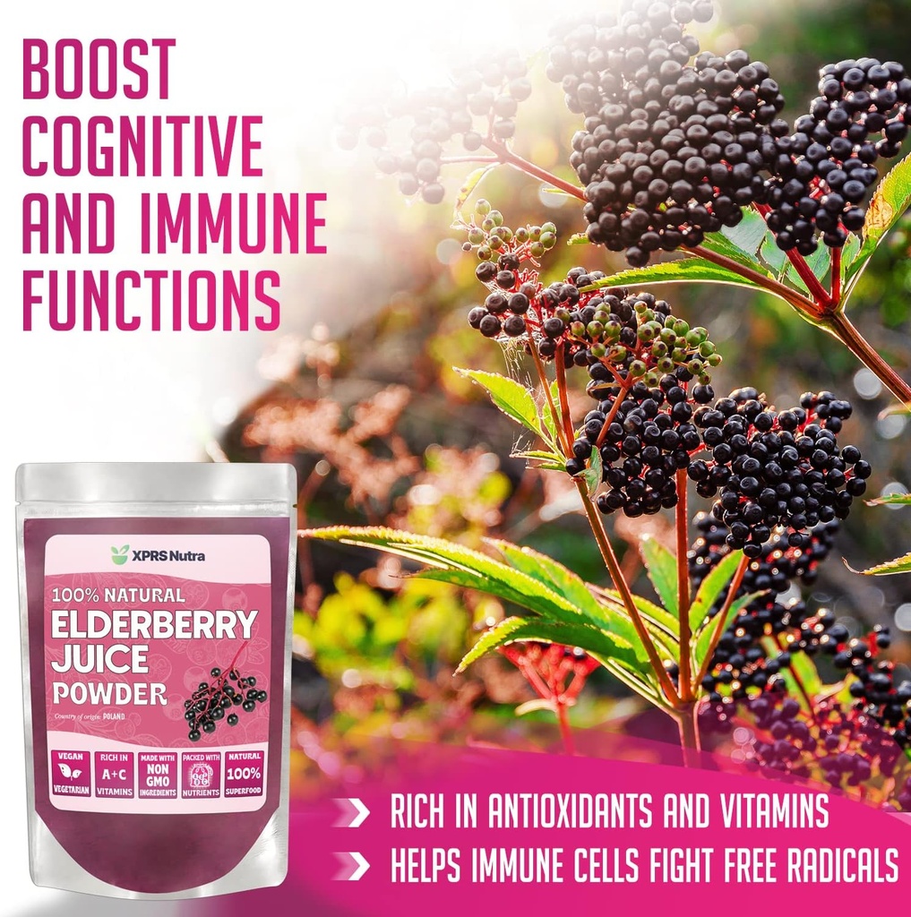xprs-nutra-elderberry-juice-powder---eld-2.jpg