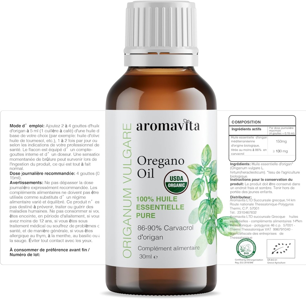 essential-organic-oil-of-oregano-100-pur-2.jpg