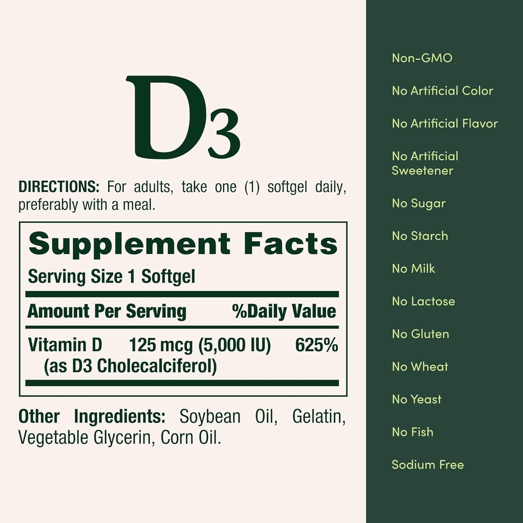 natures-bounty-vitamin-d-supports-immune-6.jpg