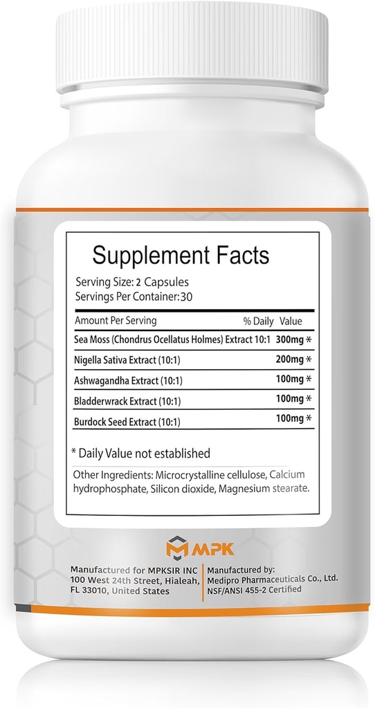 mpk-3000-mg-sea-moss-advanced-ashwagandh-2.jpg