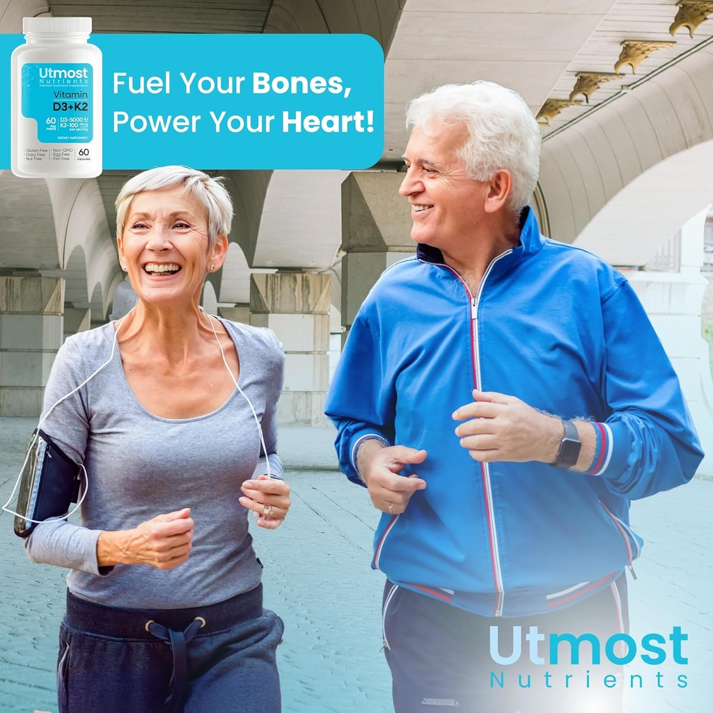 vitamin-d3-with-k2-5000iu-vitamin-d-and--5.jpg