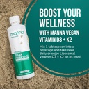 manna-vitamins-evolved-liposomal-vegan-k-4.jpg