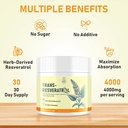 trans-resveratrol-powder-supplement-with-2.jpg
