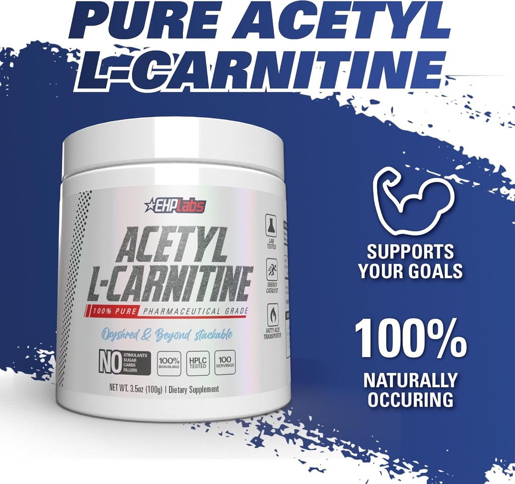ehp-labs-acetyl-l-carnitine-powder---sup-5.jpg