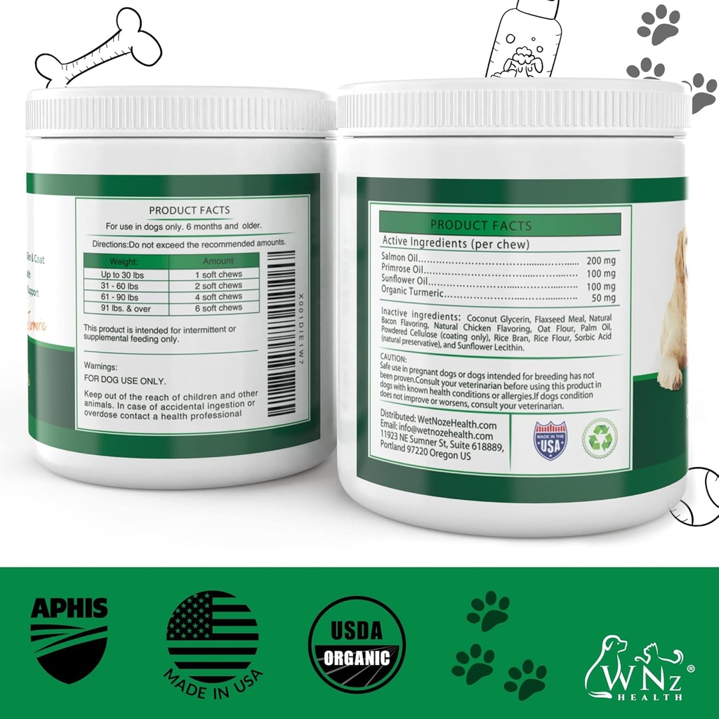 omega-3-skin-and-coat-chews-for-dogs-dog-3.jpg