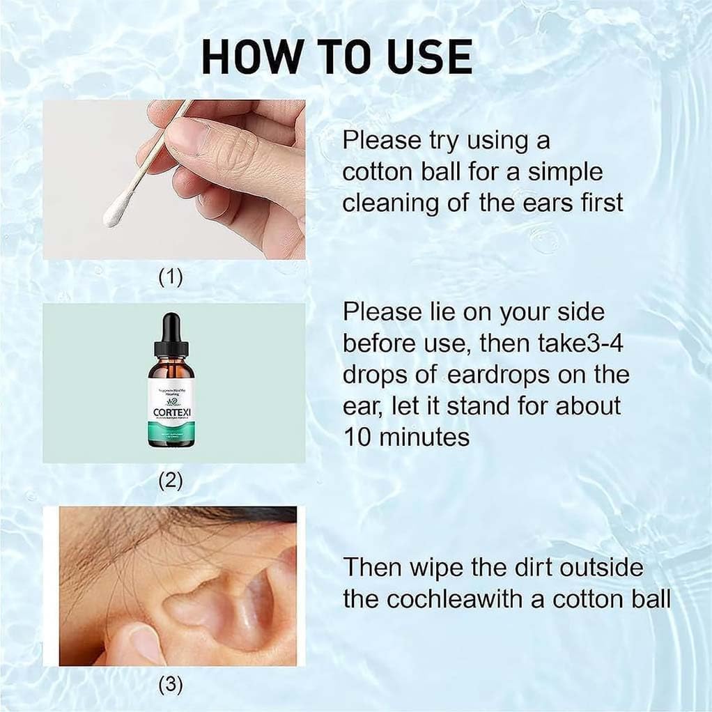 reyrob-3-pack-cortexi-tinnitus-treatment-5.jpg
