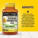 mason-natural-evening-primrose-oil-woman-2.jpg