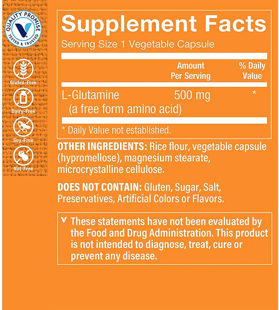 the-vitamin-shoppe-l-glutamine-500mg-a-f-2.jpg