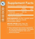 the-vitamin-shoppe-l-glutamine-500mg-a-f-2.jpg