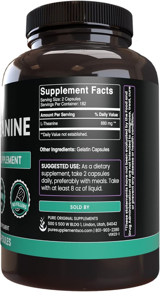 pure-original-ingredients-l-theanine-365-3.jpg
