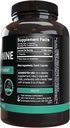 pure-original-ingredients-l-theanine-365-3.jpg