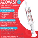 azovast-plus-kidney-health-supplement-fo-3.jpg