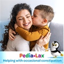 pedia-lax-laxative-chewable-tablets-for--6.jpg