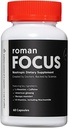 ro-focus-nootropic-dietary-supplement-su-4.jpg