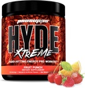 prosupps-mr-hyde-xtreme-fruit-punch-and--2.jpg