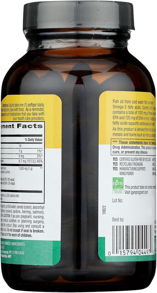 country-life-omega-3-fish-oil-1000-mg-10-2.jpg