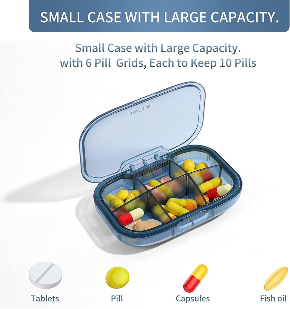 2-pack-6-compartment-pill-box-moisture-p-6.jpg
