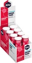 gu-energy-hydration-electrolyte-drink-ta-2.jpg