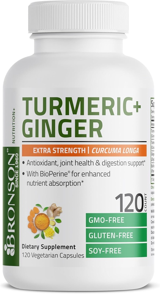 bronson-turmeric-ginger-extra-strength-j-5.jpg