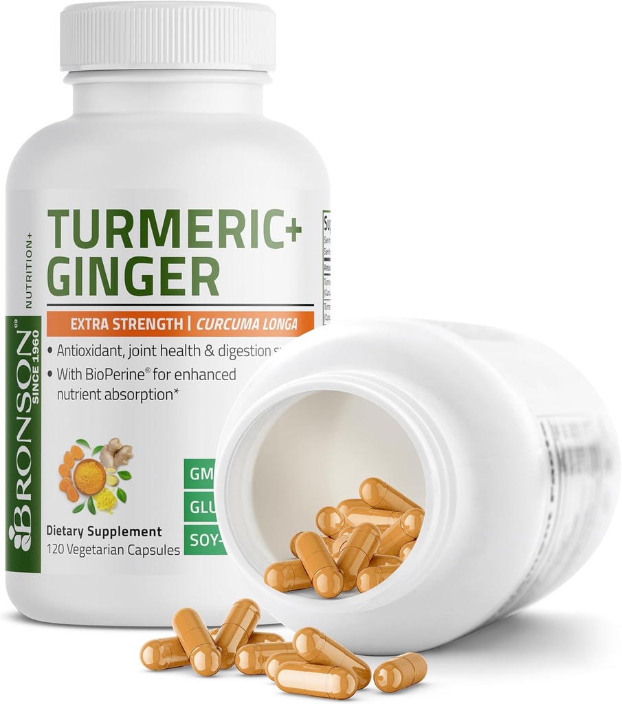 bronson-turmeric-ginger-extra-strength-j-6.jpg