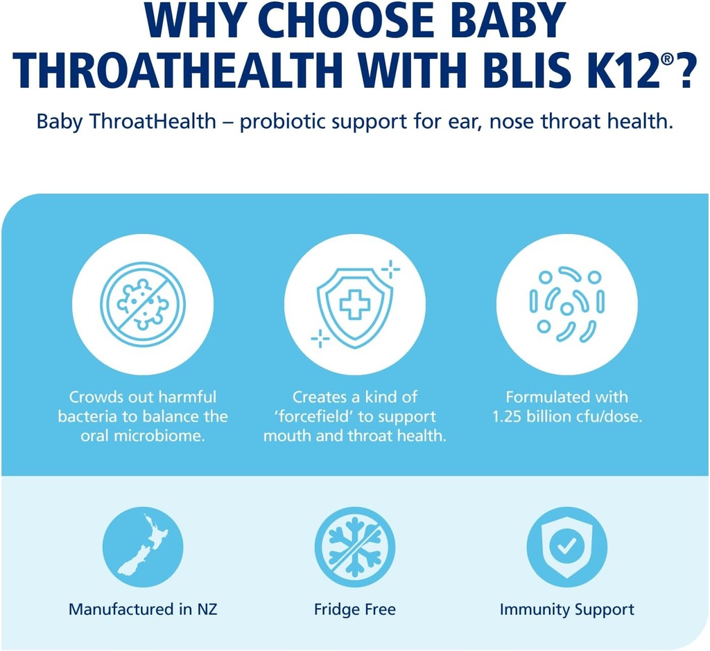 blis-baby-throathealth-probiotic-powder--5.jpg