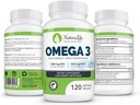triple-strength-omega-3-fish-oil-capsule-2.jpg