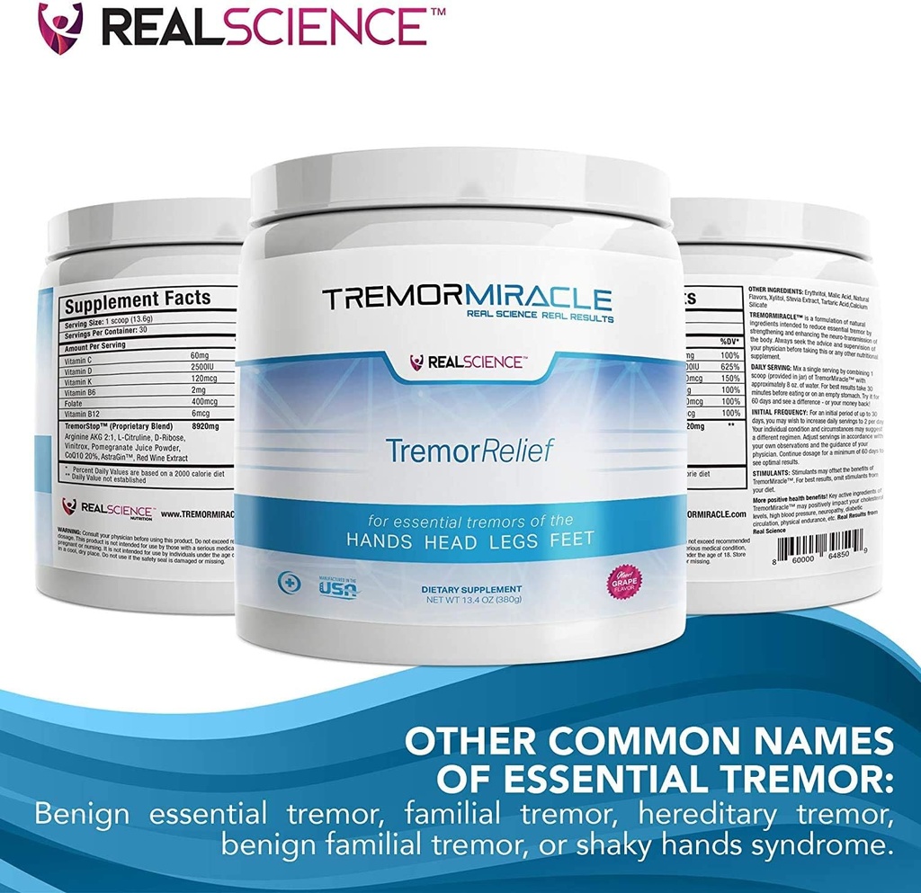 tremor-miracle---essential-tremor-herbal-2.jpg