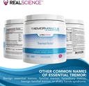 tremor-miracle---essential-tremor-herbal-2.jpg