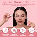 bazka-eyelash-serum-enhance-lash-growth--3.jpg