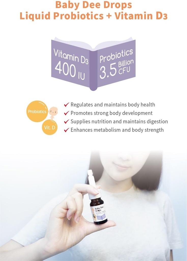 babydee-drops-probiotics-35-billion-cfu--3.jpg