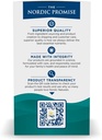 nordic-naturals-nordic-flora-probiotic-m-4.jpg