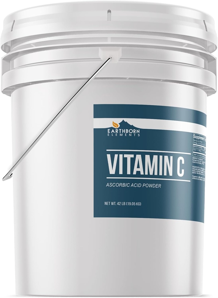 earthborn-elements-vitamin-c-powder-5-ga-2.jpg