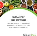 naturesplus-ultra-epo-1500---evening-pri-3.jpg