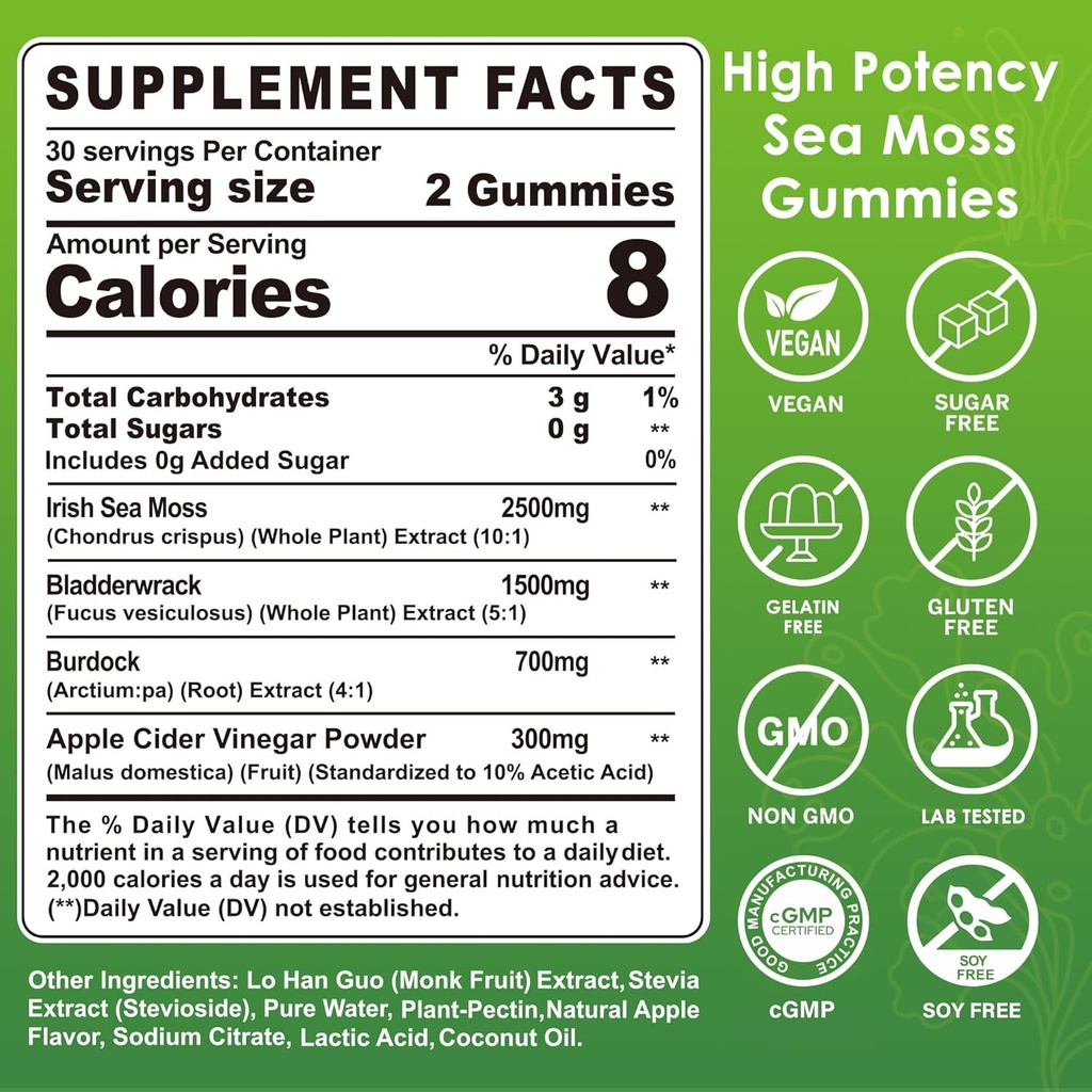 sea-moss-gummies---irish-sea-moss-gummie-2.jpg