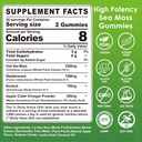 sea-moss-gummies---irish-sea-moss-gummie-2.jpg