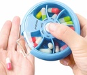 invoda-weekly-pill-organizer-7-compartme-2.jpg