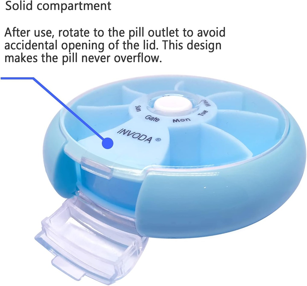 invoda-weekly-pill-organizer-7-compartme-3.jpg