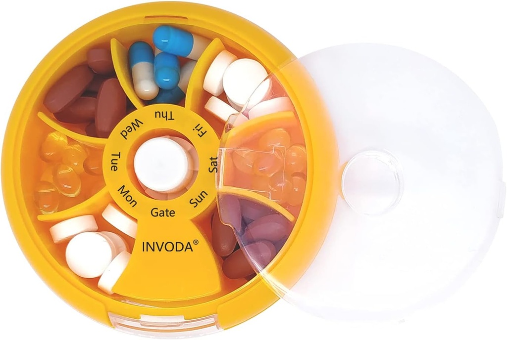 invoda-weekly-pill-organizer-7-compartme-6.jpg