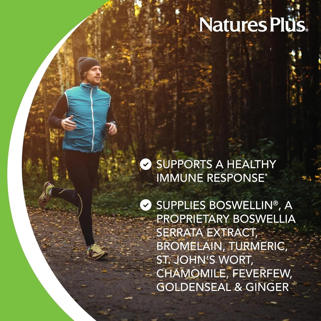 naturesplus-herbal-actives-inflamactin---3.jpg