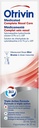 otrivin-medicated-complete-nasal-care-sp-2.jpg