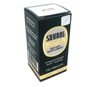 sukrol-dietary-supplement-100-tablets-2.jpg