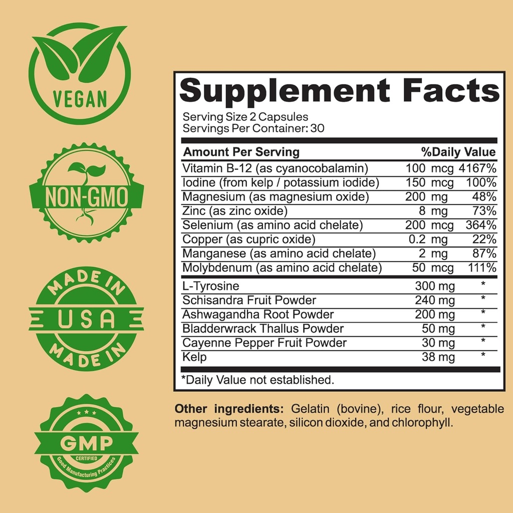 thyroid-support-supplement-iodine-kelp-a-2.jpg
