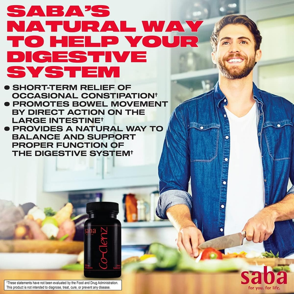 saba-co-clenz---5-day-cleanse-for-men-wo-3.jpg