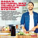 saba-co-clenz---5-day-cleanse-for-men-wo-3.jpg