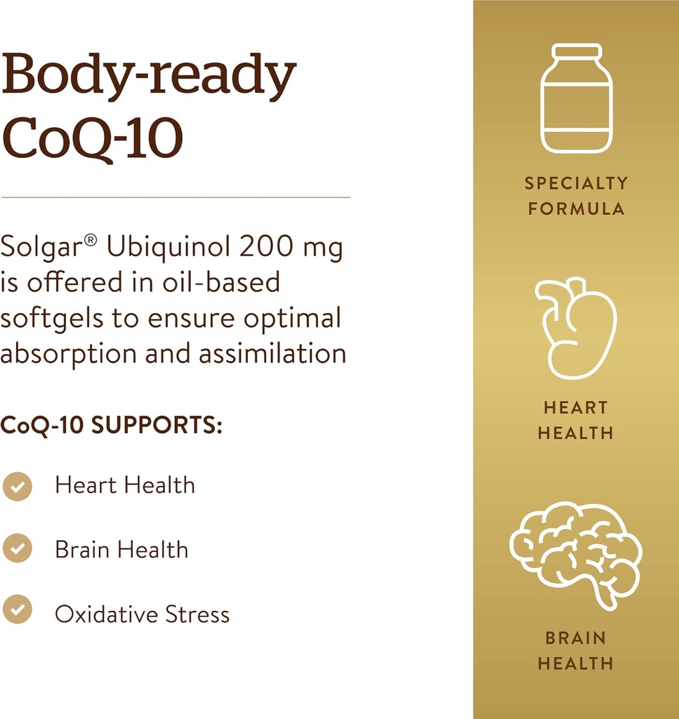 solgar-ubiquinol-100-mg-50-softgels---ad-4.jpg