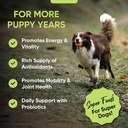 iheartdogs-super-greens-for-dogs-with-br-5.jpg