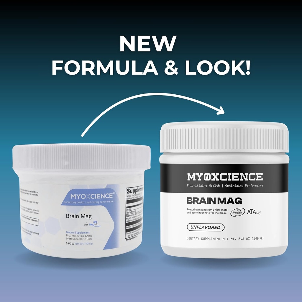 myoxcience-brain-mag-magnesium-l-threona-3.jpg