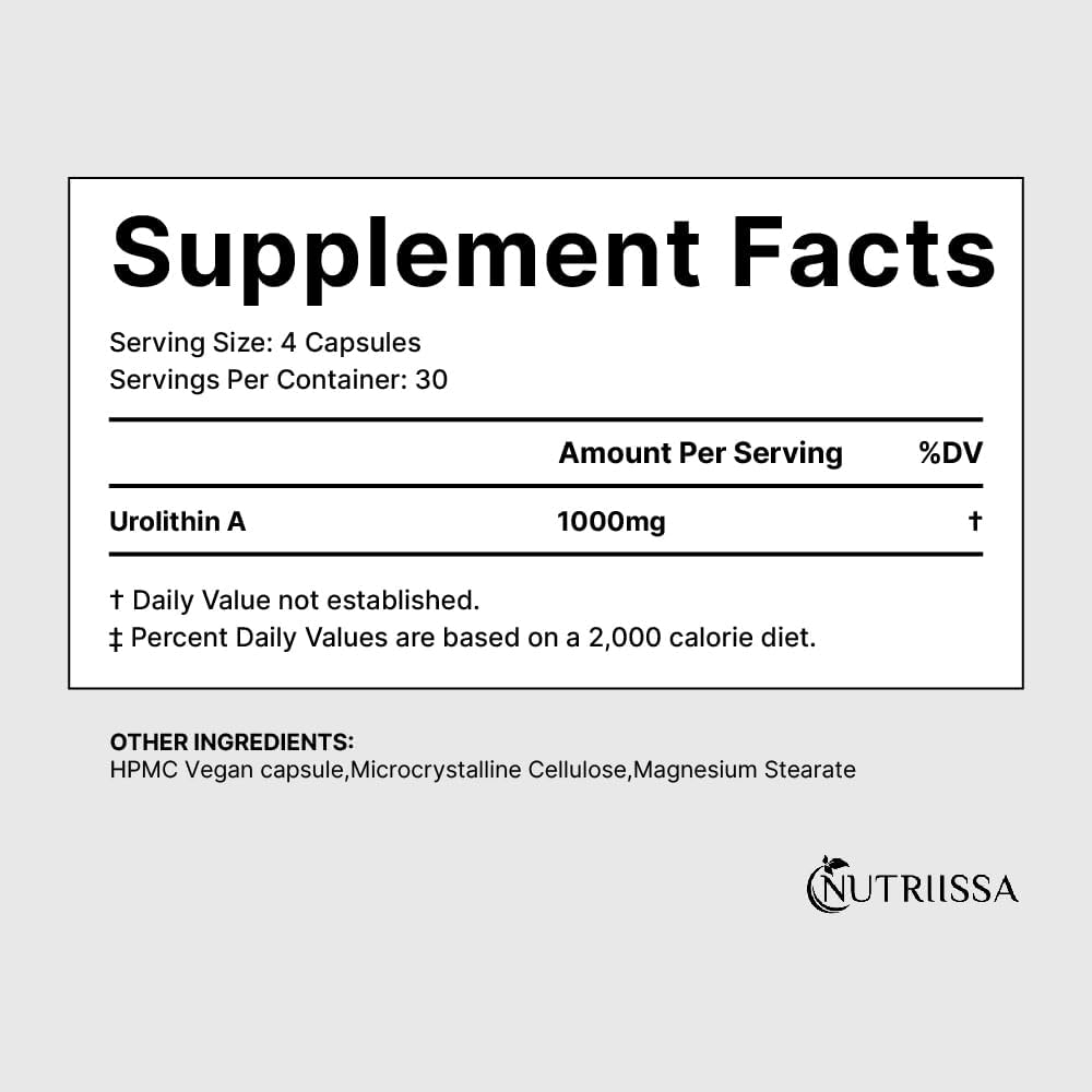 nutriissa-urolithin-a-1000mg---advanced--4.jpg