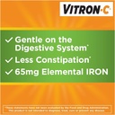 vitron-c-iron-supplement-plus-vitamin-c--6.jpg