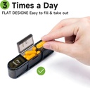 daviky-pill-organizer-3x-a-day-weekly-pi-4.jpg